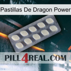 Dragon Power Pills 08